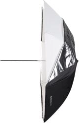 Elinchrom Parasolka 105 cm (E26359) 26359