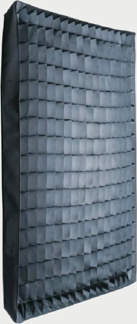 Elinchrom Elinchrom Rotagrid Square 100cm E26782