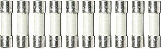 Elinchrom Elinchrom 10 Fuses 2.5AT