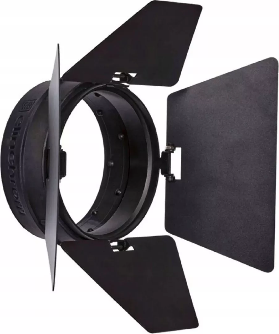 Elinchrom Elinchrom OCF Barndoor 26002 EL26002