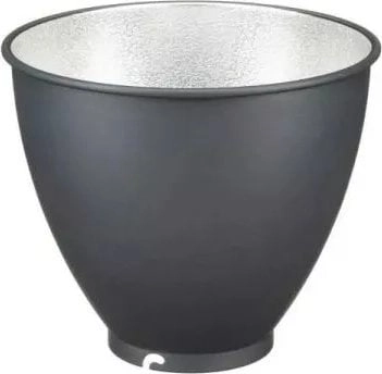Elinchrom High Performance Reflector 26cm EL26071