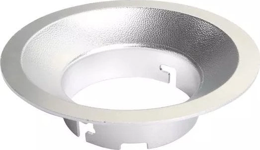 Elinchrom Elinchrom Rotalux Go Adapter for