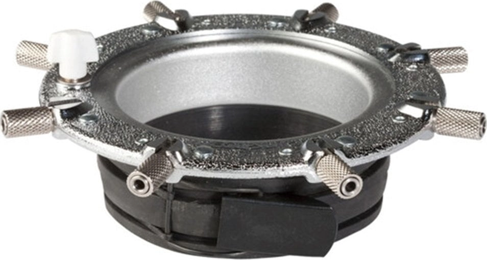 Elinchrom Elinchrom Rotalux Speedring for Profoto