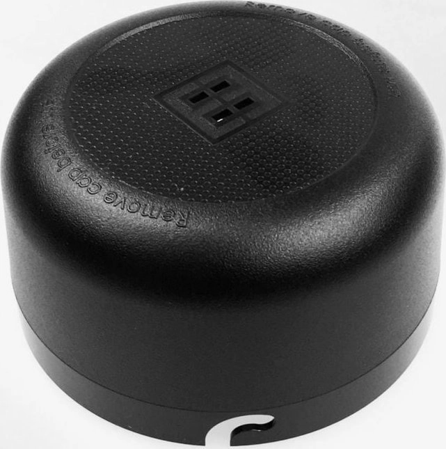 Elinchrom Elinchrom Protective Cap MK-III High