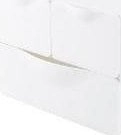 3-compartment white desk toolbox 4719853523814