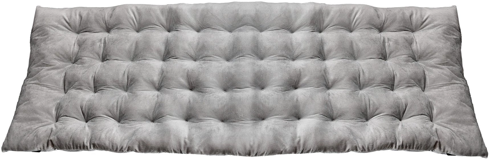 PLATINET CAMPING BED MATRESS PAD MATTRESS