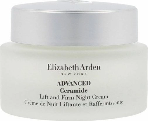 Ceramide Advanced Lift And Firm Night
