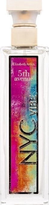 Elizabeth Arden ELIZABETH ARDEN 5th Avenue