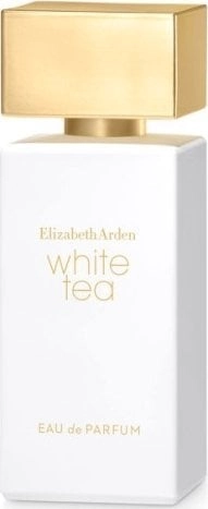 PROCT ELIZABETH ARDEN White Tea edp