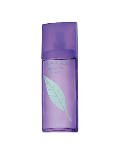 Elizabeth Arden Green Tea Lavender EDT
