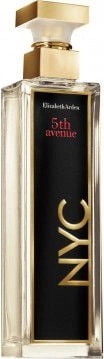 Elizabeth Arden 5th Avenue NYC Perfume