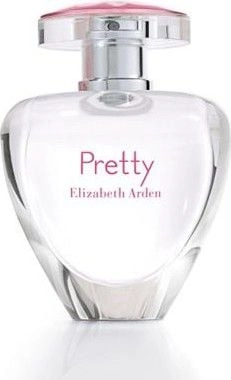 Elizabeth Arden Pretty Perfume EDP 100