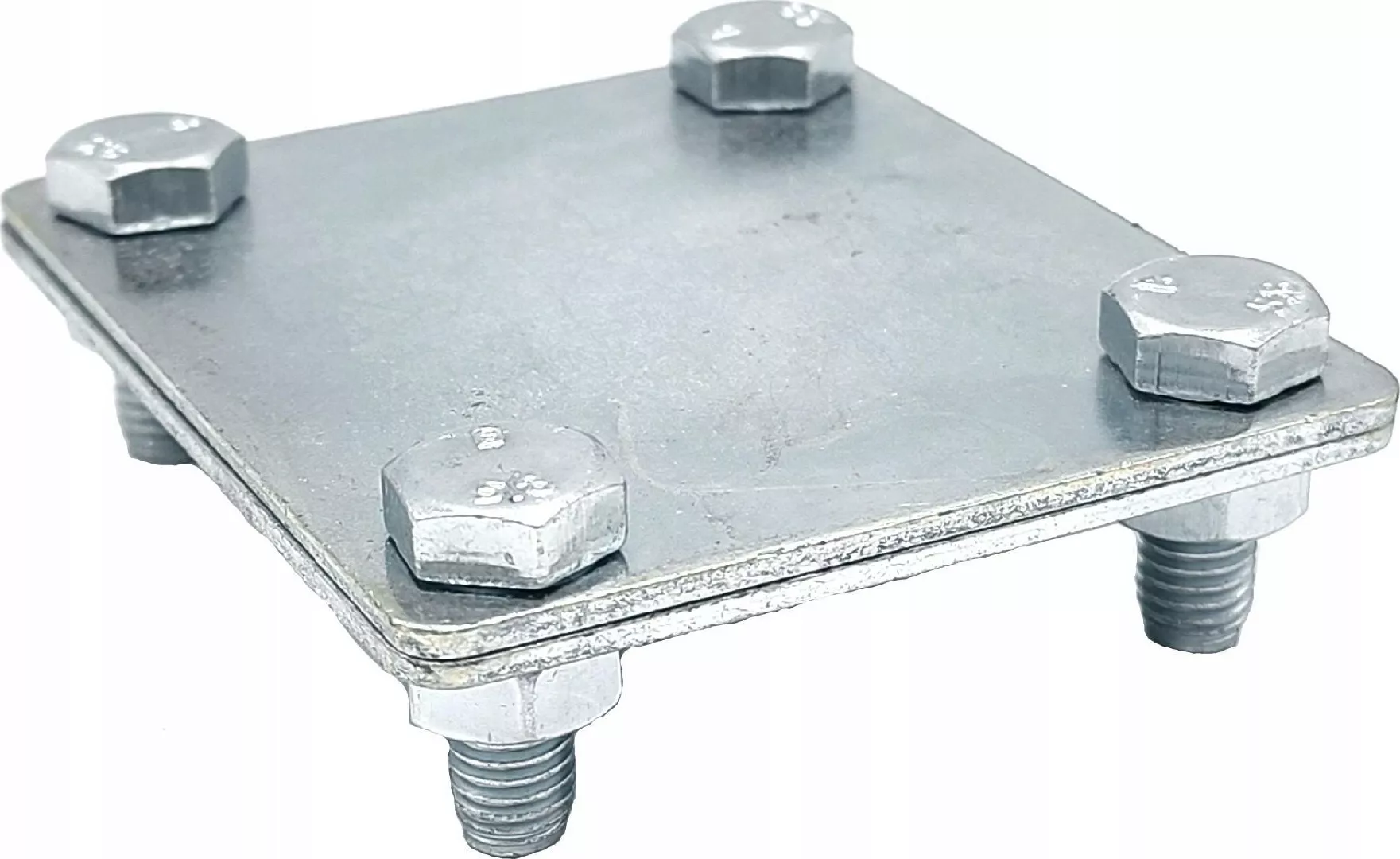 Elko-Bis Universal branch connector OC 2x80x70