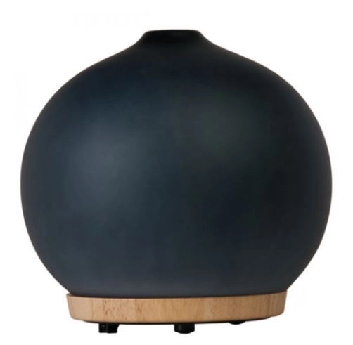 Ellia ARM-770SO-WW Adore Ultrasonic Essential Oil