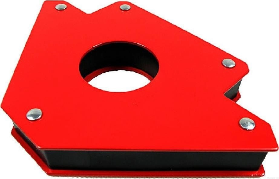 Elmax MAGNETIC WELDING ANGLE 34.5KG