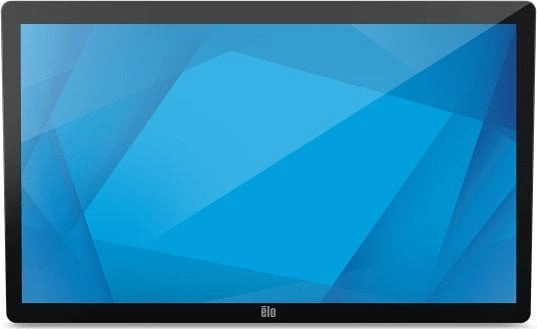Elo Touch Solutions Elo 2702L -