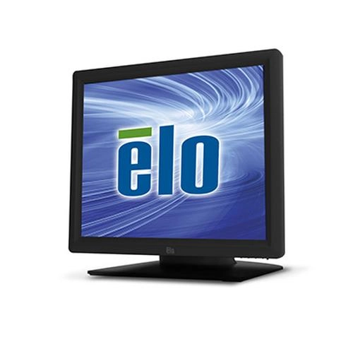 Elo Touch Solutions Elo Desktop Touchmonitors