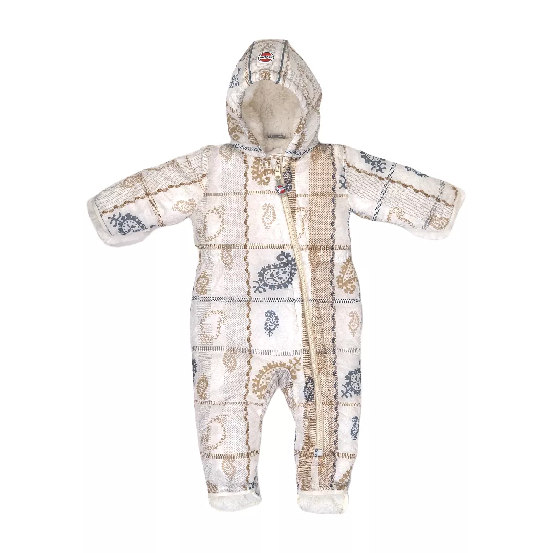 (V) Sale Price! Lodger Skier Tribe