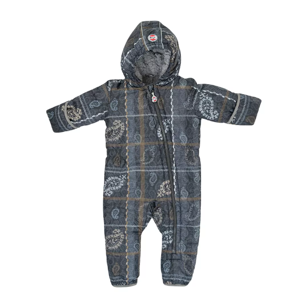 (V) Sale Price! Lodger Skier Tribe