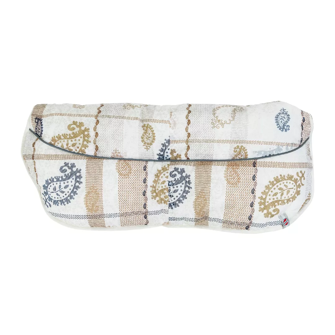 (V) Akcija! Lodger Warmer Tribe Polyester