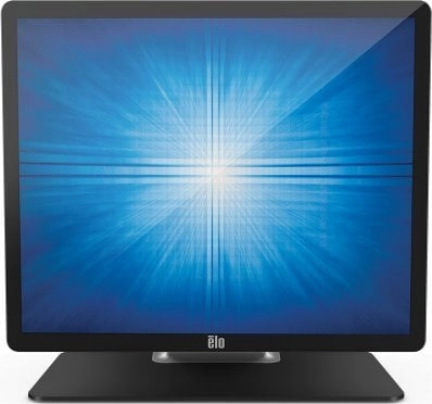 Elo Touch Solutions Elo 1902L -