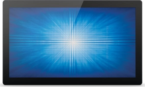 Elo Touch Solutions 2294L 54.6