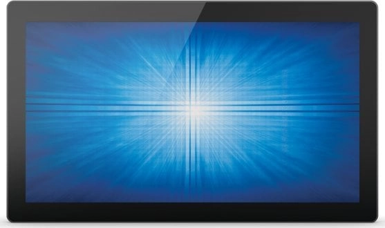 Elo Touch Solutions 19,5 collu Elo 2094L (E331214)