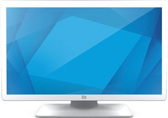 Monitor Elotouch 2703LM (E659793) E659793 0843173135496