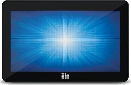 Elo Touch Solutions Elo 0702L -
