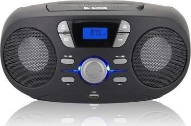 Eltra Inga CD70 radio player 5907727028117