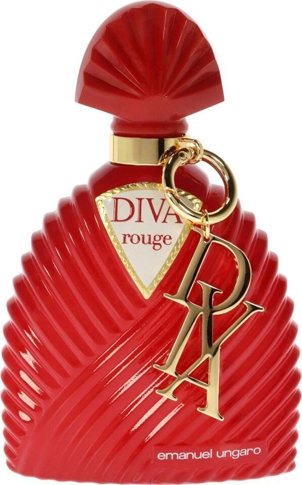 Emanuel Ungaro Diva EDP 100ml 14516580