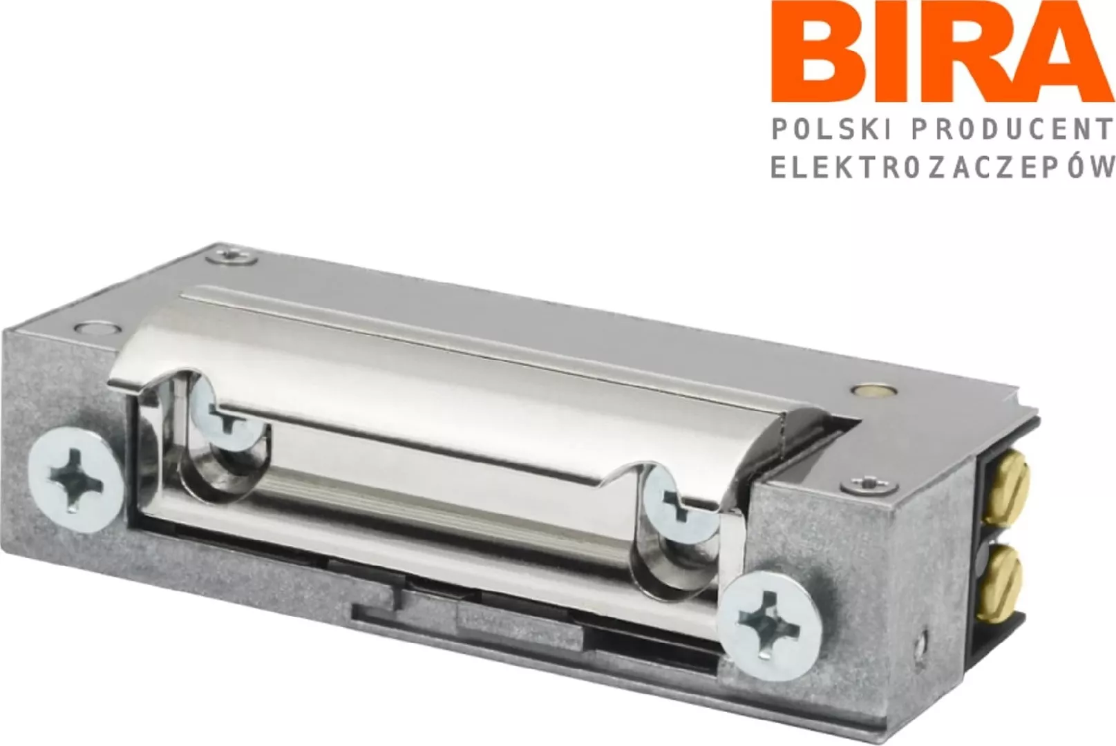Electric strike HARTTE XS12UW-B series XS