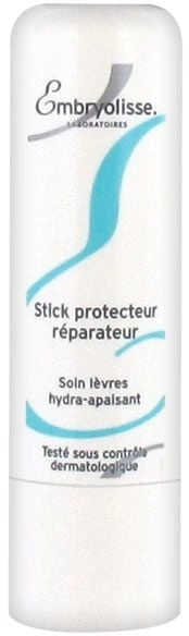 EMBRYOLISSE_Protective Repair Stick regenerating lip balm