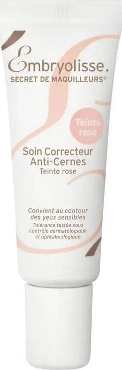 Embryolisse EMBRYOLISSE_Concealer Correcting Care corrector for