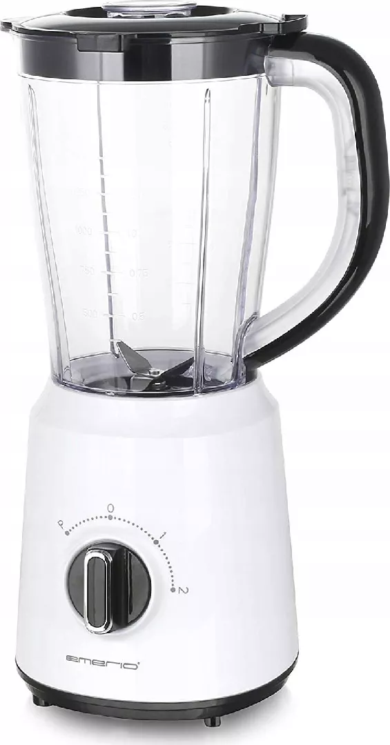 Blender kielichowy Emerio Emerio stand mixer