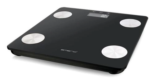 Emerio BR-125479 commercial use scale Electronic