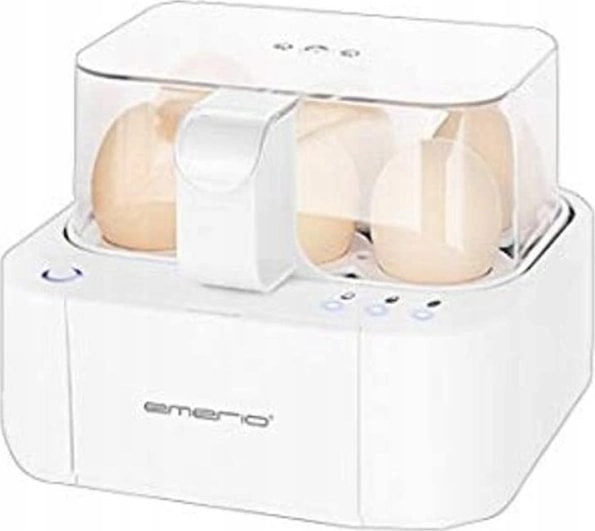 Emerio egg cooker Emerio egg cooker