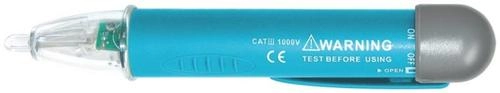 Emos Gk7 voltage tester 70-1000V (M0007A)