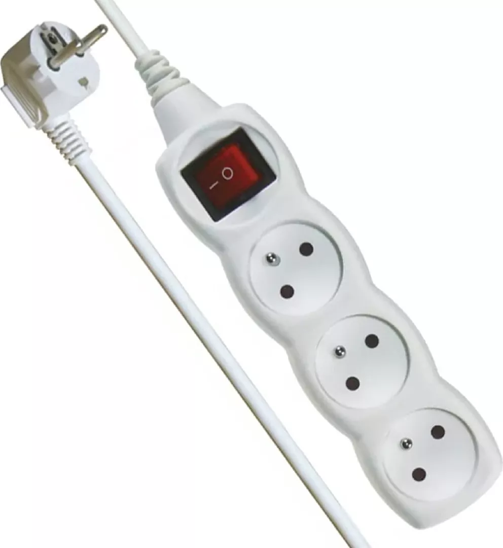 Emos Emos P13115 extension cable with
