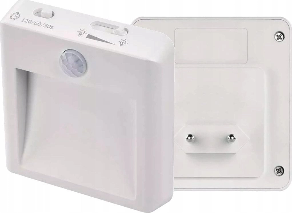 EMOS LED Night light P3319  PIR