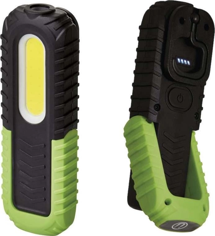 Emos Latarka warsztatowa 5W LED 3W