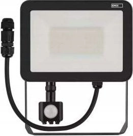 LED REFLECTOR INOVO 30W 3300LM PIR