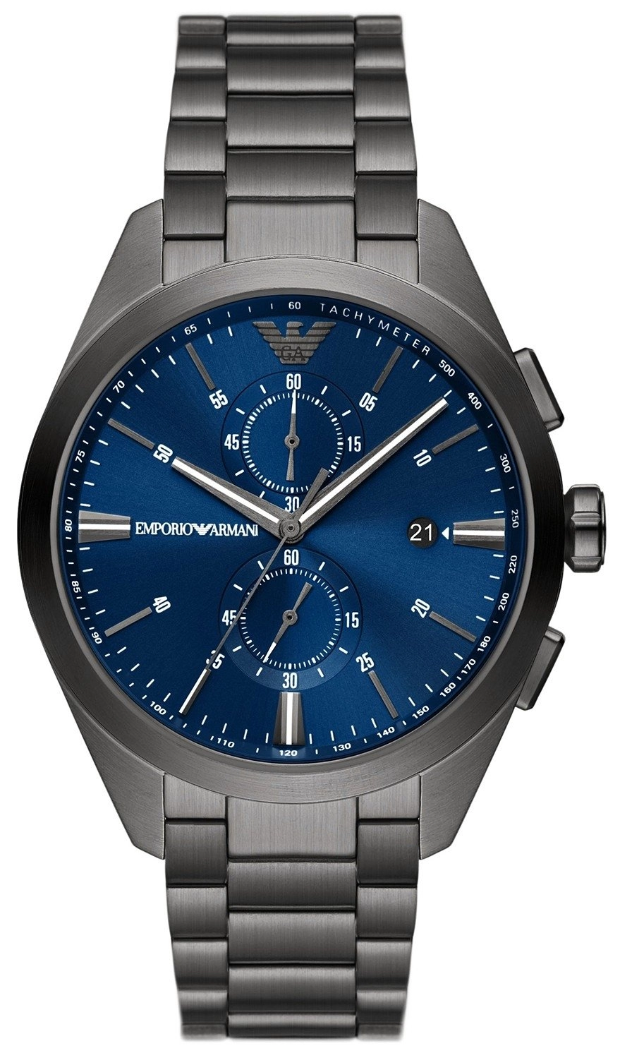 Vīriešu pulkstenis EMPORIO ARMANI AR11481