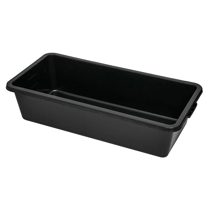 RECTANGULAR BUILDING CONTAINER 40L NEW 14975521