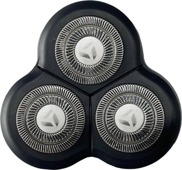 Enchen Replacement blades for ENCHEN Victor