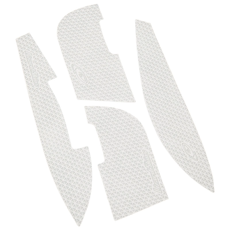 Ślizgacze Endgame Gear XM1 Lizard Skins