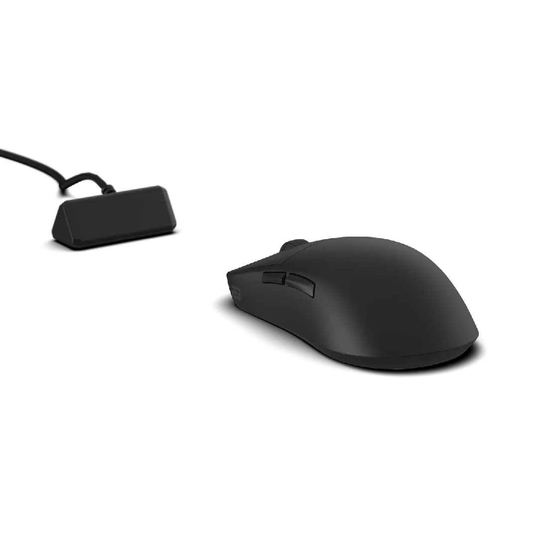 Endgame Gear OP1w 4k Wireless Gaming