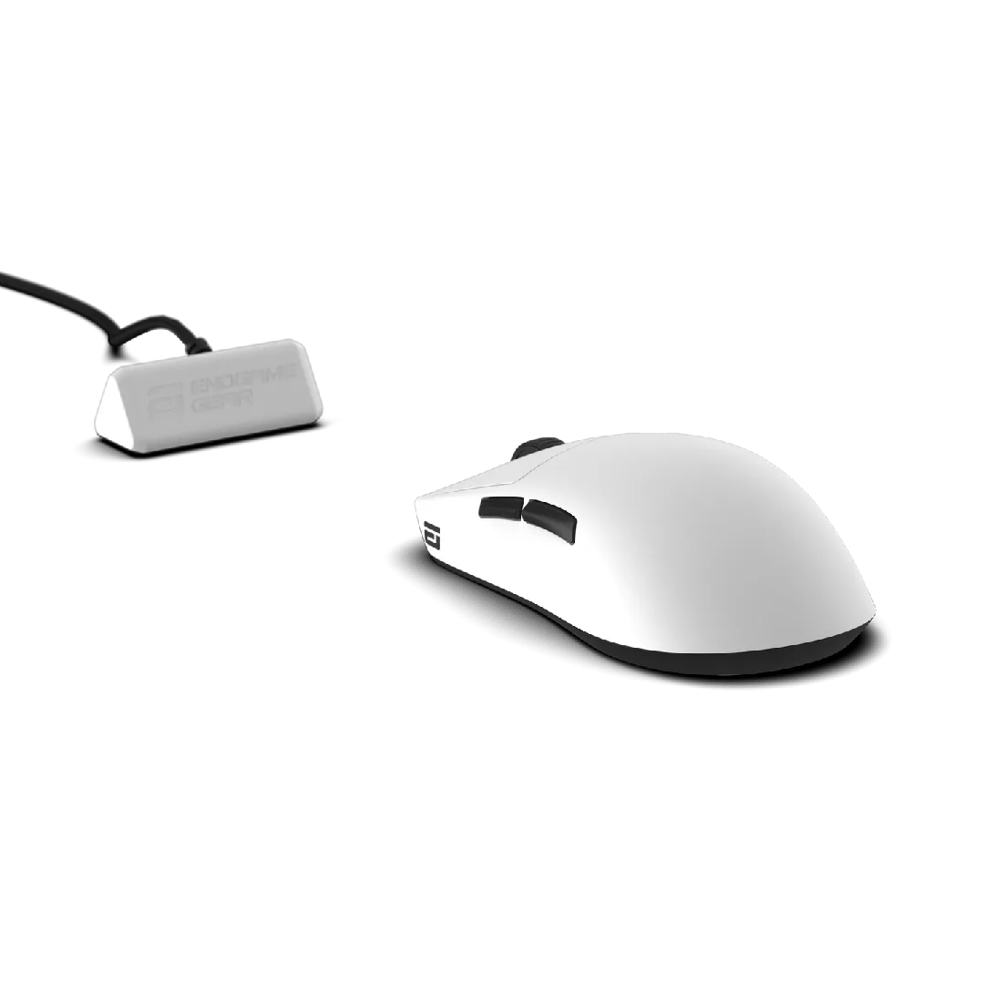 Endgame Gear OP1w 4k Wireless Gaming