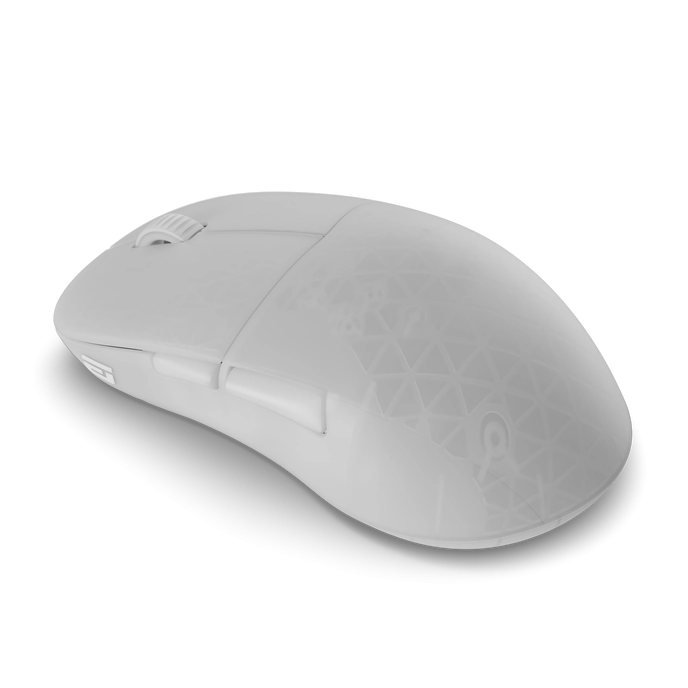 Mysz Endgame Gear Endgame Gear XM2w
