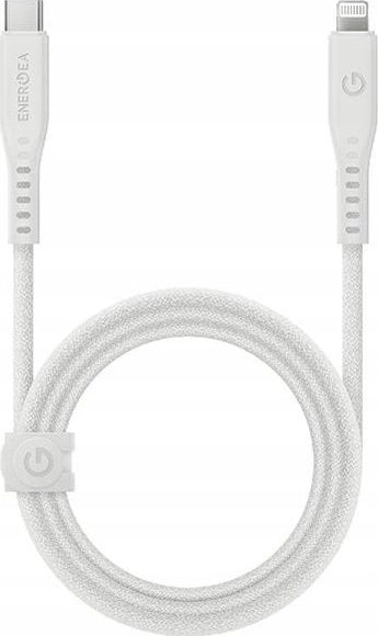 ENERGEA kabel Flow USB-C - Lightning